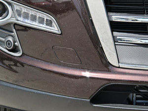 20142.2T (q)Ş (x)(ji)^