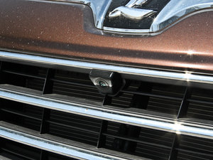 20142.2T (q)Ş (ji)^