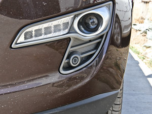 20142.2T (q)Ş (ji)^