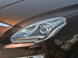 20142.2T (q)Ş (ji)^