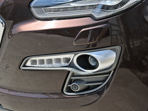 20142.2T (q)Ş (ji)^