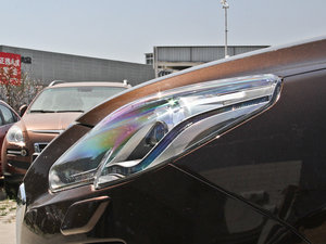 20142.2T (q)Ş (ji)^