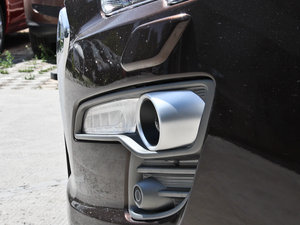 20142.2T (q)Ş (ji)^