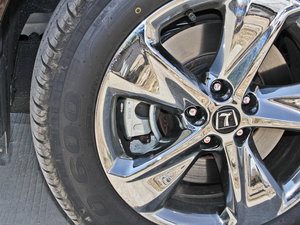 20142.2T (q)Ş (ji)^