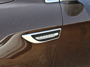 20142.2T (q)Ş (ji)^