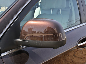 20142.2T (q)Ş (ji)^