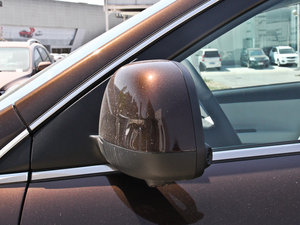 20142.2T (q)Ş (ji)^