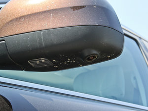 20142.2T (q)Ş (ji)^