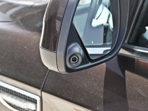 20142.2T (q)Ş (ji)^