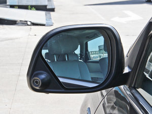 20142.2T (q)Ş (ji)^