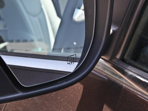 20142.2T (q)Ş (ji)^