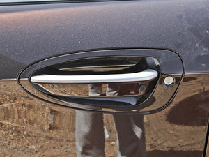 20142.2T (q)Ş (ji)^