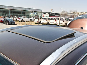 20142.2T (q)Ş (ji)^