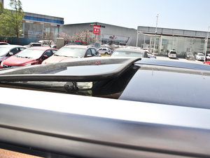 20142.2T (q)Ş (ji)^