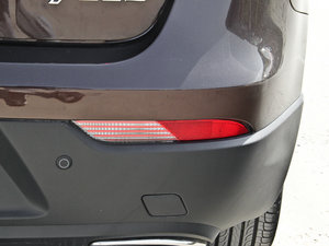 20142.2T (q)Ş (x)(ji)^