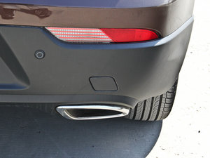 20142.2T (q)Ş (x)(ji)^