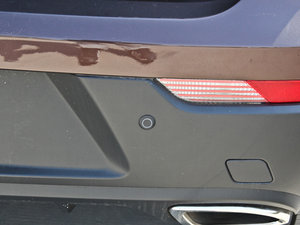 20142.2T (q)Ş (x)(ji)^