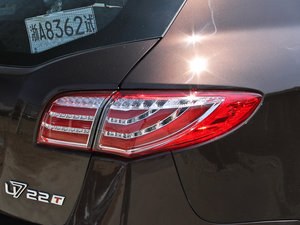 20142.2T (q)Ş (x)(ji)^