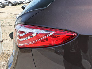 20142.2T (q)Ş (x)(ji)^