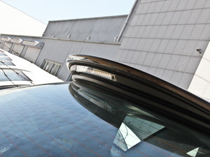 20142.2T (q)Ş (x)(ji)^