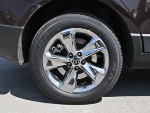 20142.2T (q)Ş (x)(ji)^