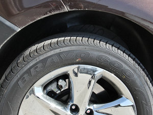 20142.2T (q)Ş (x)(ji)^