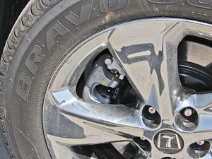 20142.2T (q)Ş (x)(ji)^