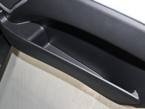 20142.2T (q)Ş (x)(ji)^