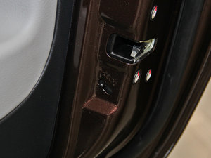 20142.2T (q)Ş (x)(ji)^