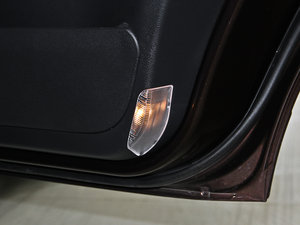 20142.2T (q)Ş (x)(ji)^