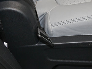 20142.2T (q)Ş (x)(ji)^