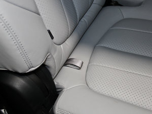 20142.2T (q)Ş (x)(ji)^