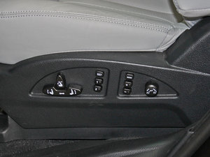 20142.2T (q)Ş {{(dio)(ji)