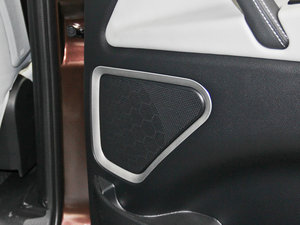 20142.2T (q)Ş п؅^(q)