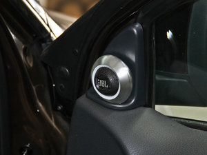 20142.2T (q)Ş п؅^(q)