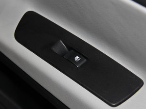 20142.2T (q)Ş п؅^(q)