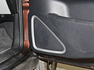 20142.2T (q)Ş п؅^(q)