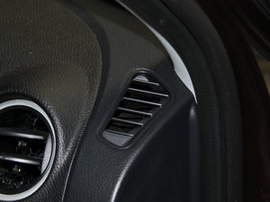 20142.2T (q)Ş п؅^(q)