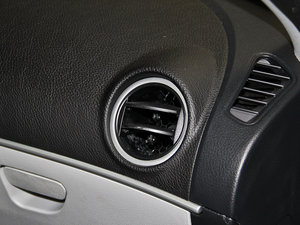 20142.2T (q)Ş п؅^(q)