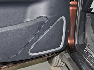 20142.2T (q)Ş п؅^(q)