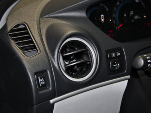 20142.2T (q)Ş п؅^(q)