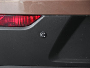 20142.2T (q) (x)(ji)^