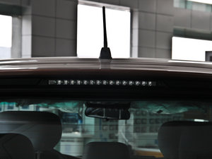 20142.2T (q) (x)(ji)^