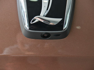 20142.2T (q) (x)(ji)^