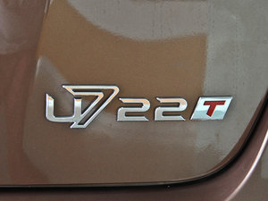 20142.2T (q) (x)(ji)^