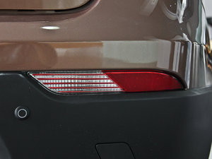 20142.2T (q) (x)(ji)^