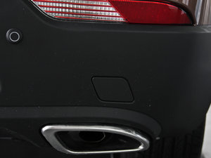 20142.2T (q) (x)(ji)^