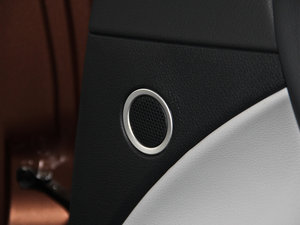 20142.2T (q) п؅^(q)