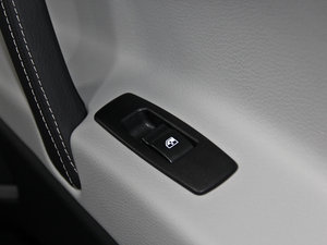 20142.2T (q) п؅^(q)