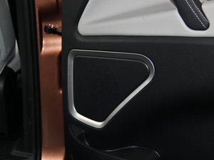 20142.2T (q) п؅^(q)